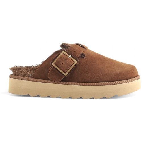 Mules HC.STORMY45C - Colors of California - Modalova