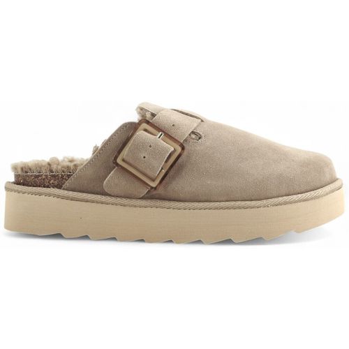 Mules HC.STORMY45NT - Colors of California - Modalova