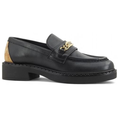 Mocassins Alviero Martini 0922578BB - Alviero Martini - Modalova