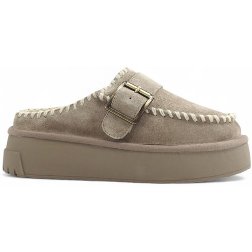 Mules HC.BLAST28TA - Colors of California - Modalova