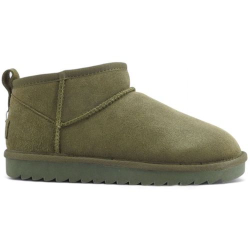 Bottines HC.YW078MI - Colors of California - Modalova