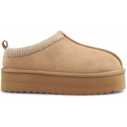 Bottines HC.YWPLA13T - Colors of California - Modalova