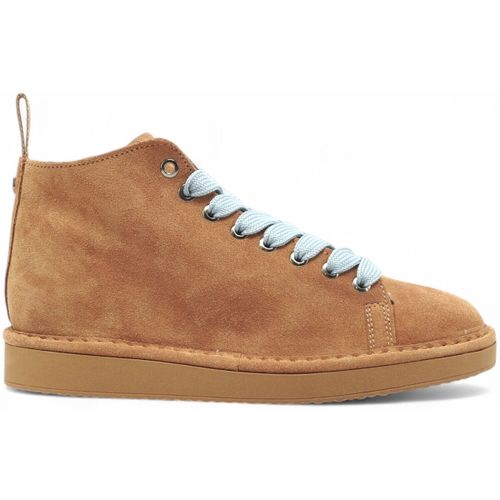 Bottines Panchic P01W016BSA - Panchic - Modalova