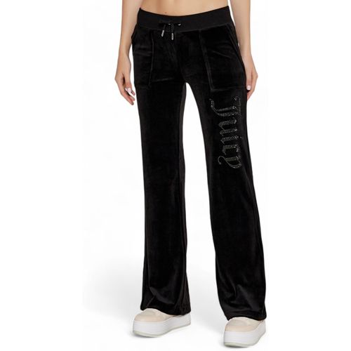 Pantalon Juicy Couture JEWEL80412N - Juicy Couture - Modalova