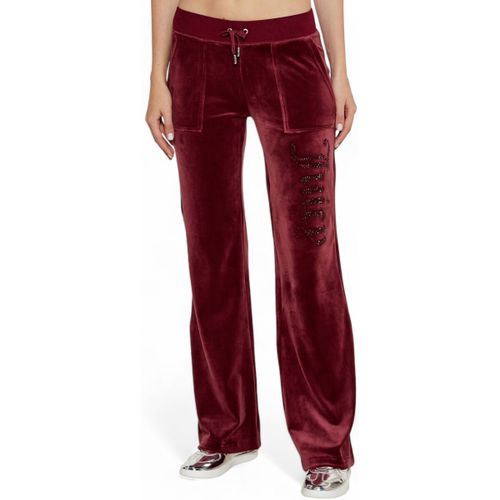 Pantalon Juicy Couture JEWEL80412BO - Juicy Couture - Modalova