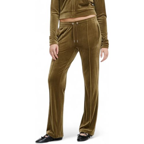 Pantalon Juicy Couture TINA70047VO - Juicy Couture - Modalova