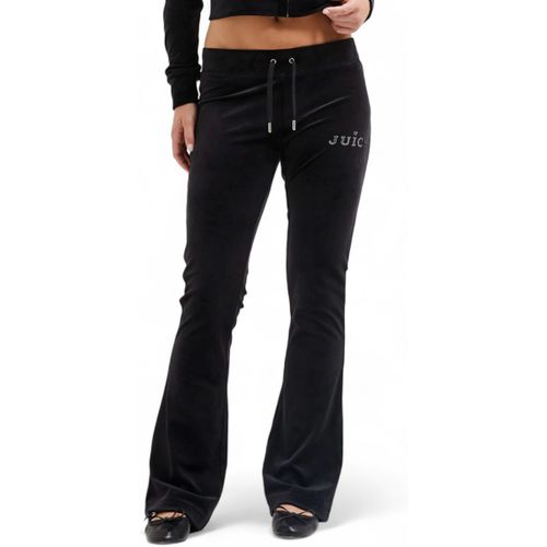 Pantalon Juicy Couture REGAL423N - Juicy Couture - Modalova
