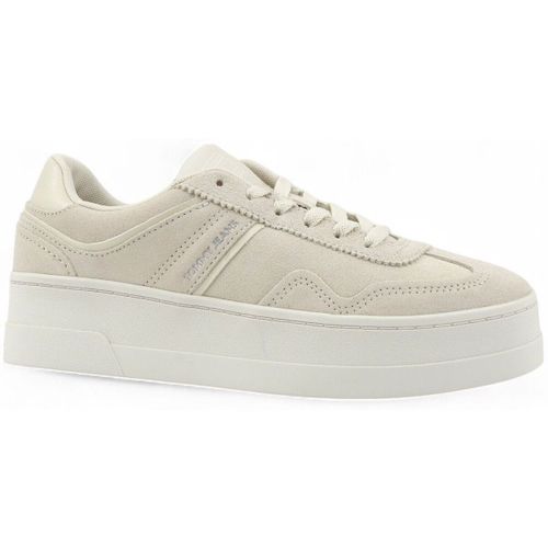 Baskets EN0EN02676ACG-PE25 - Tommy Hilfiger - Modalova