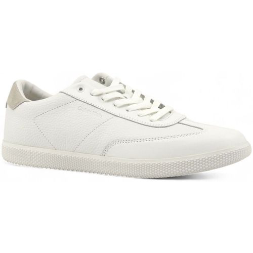 Baskets HM0HM01803YBR-PE25 - Calvin Klein Jeans - Modalova