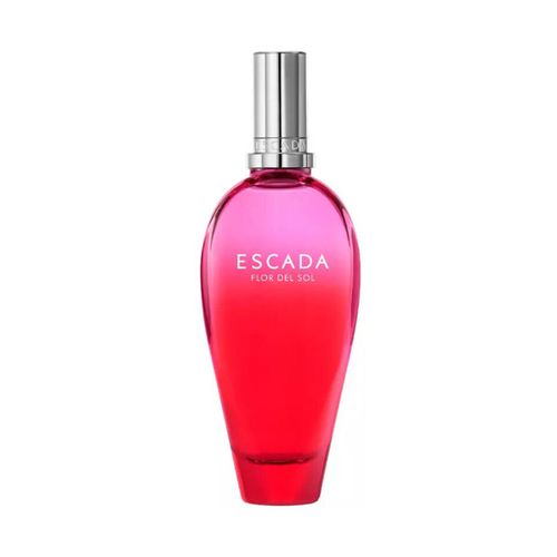 Eau de toilette Eau de Toilette Flor Del Sol - Edition Limitée 100 ml - Escada - Modalova