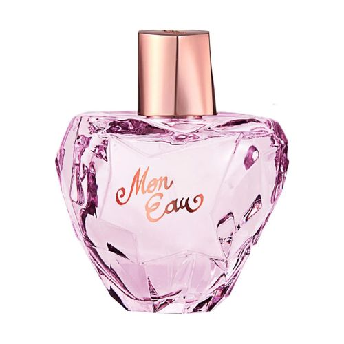 Eau de parfum Eau De Parfum M0n Eau 30 ml - Lolita Lempicka - Modalova
