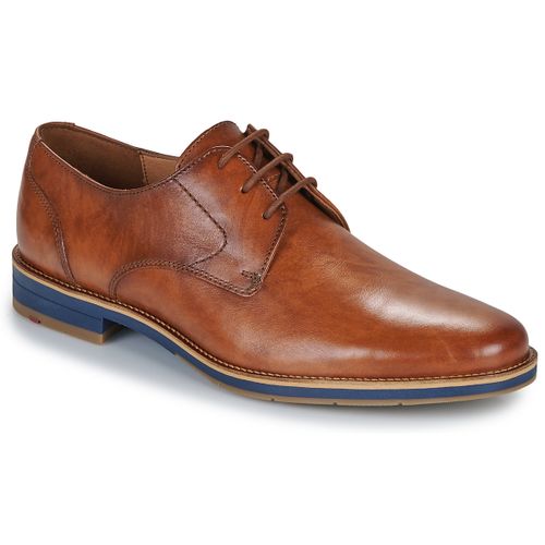 Derbies Lloyd JERRY - Lloyd - Modalova