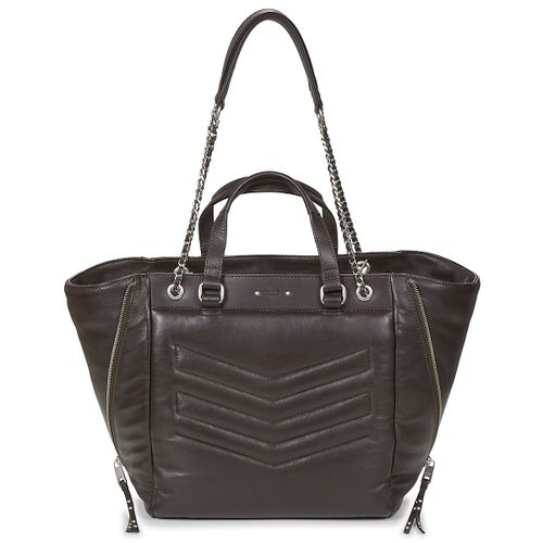 Sac à main Ikks 1440 L - Ikks - Modalova