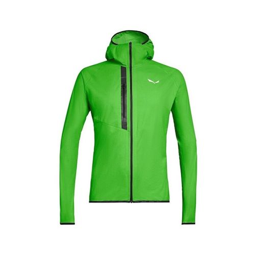 Veste Salewa Puez Light Powertex - Salewa - Modalova