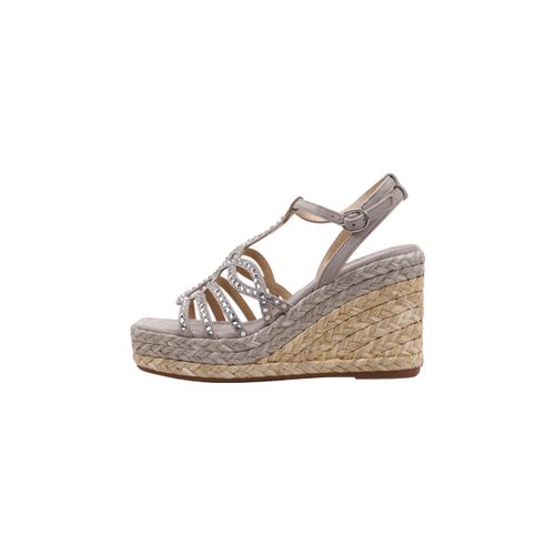 Espadrilles ALMA EN PENA 51292 - ALMA EN PENA - Modalova