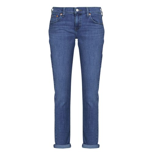 Jeans boyfriend MID RISE BOYFRIEND - Levis - Modalova
