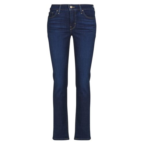 Jeans Levis 312 SHAPING SLIM - Levis - Modalova