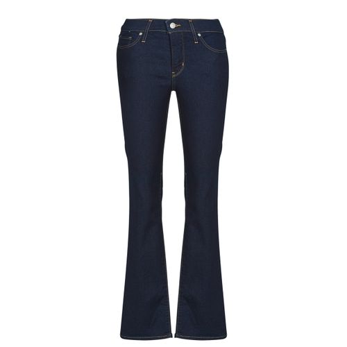Jeans Levis 315 SHAPING BOOT - Levis - Modalova