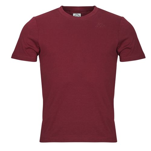 T-shirt Kappa CAFERS - Kappa - Modalova
