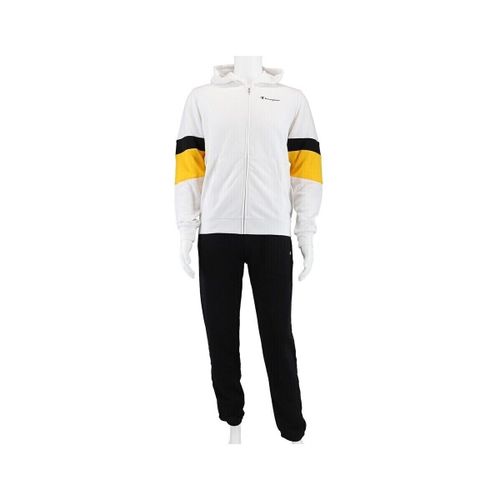 Ensembles de survêtement 306039WW001S22 - Champion - Modalova