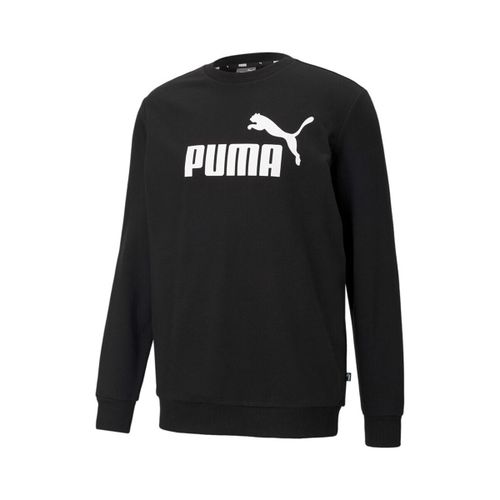 Sweatshirts Puma Essentials Logo - Puma - Modalova