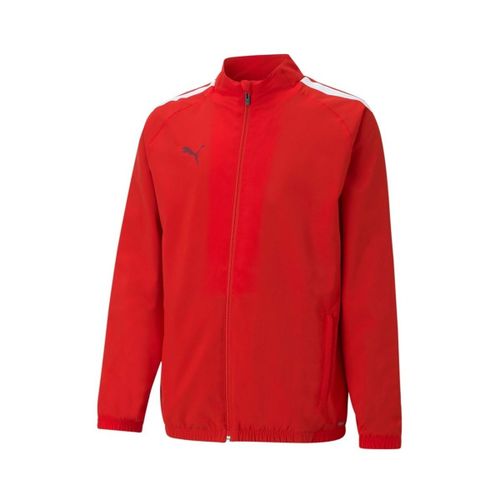 Sweatshirts Puma Teamliga Sideline - Puma - Modalova