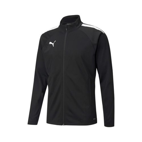 Sweatshirts Puma Teamliga Poly - Puma - Modalova