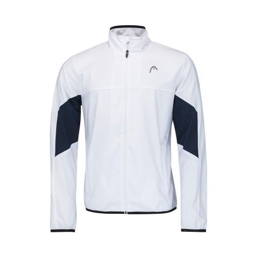 Sweatshirts Head Tennis Club - Head - Modalova