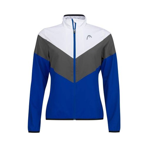 Sweatshirts Head Tennis Club - Head - Modalova