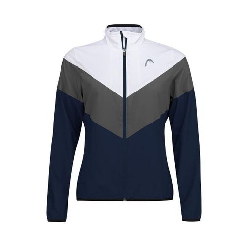 Veste Head Tennis Club - Head - Modalova