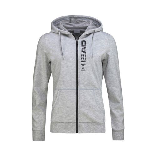 Sweatshirts à capuche Club Greta - Head - Modalova