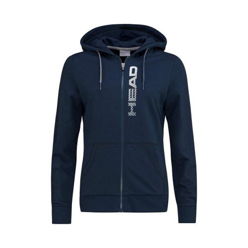 Veste Head Club Greta - Head - Modalova