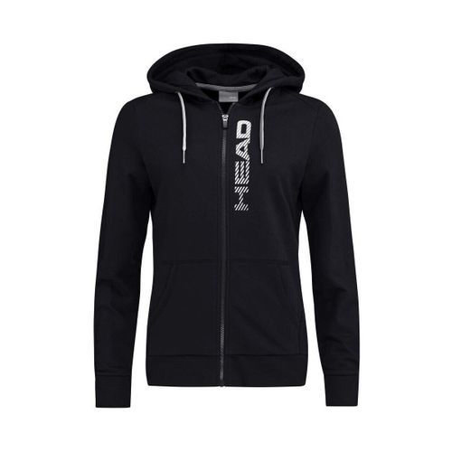 Veste Head Club Greta - Head - Modalova