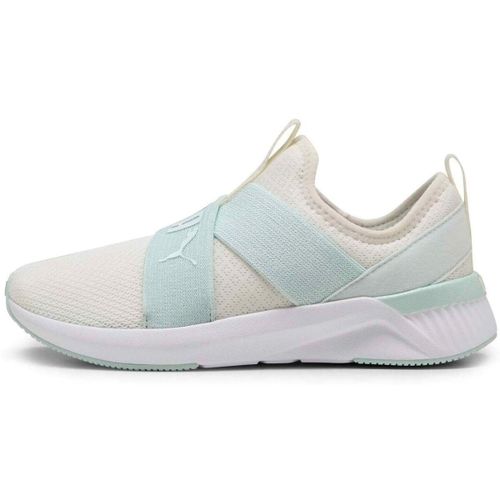 Baskets Softride Harli Slip Transformative Color Wns - Puma - Modalova