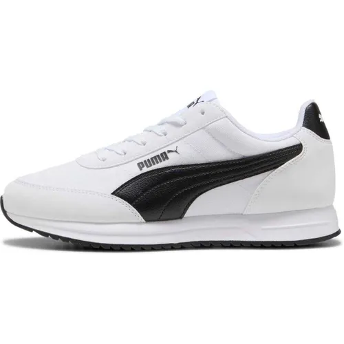 Baskets Puma R78 - Puma - Modalova