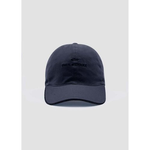 Casquette Casquette marine - Paul & Shark - Modalova