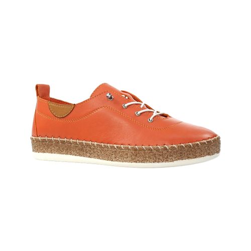 Slip ons Lunar Evie - Lunar - Modalova