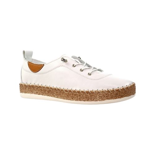 Slip ons Lunar Evie - Lunar - Modalova