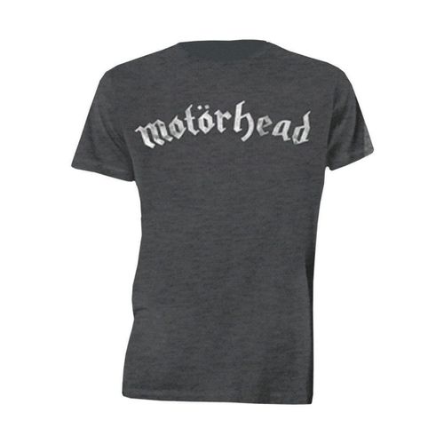 T-shirt Music RO2100 - Music - Modalova