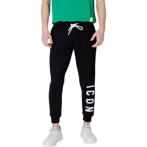 Pantalon Icon ICUS2S5P001 - Icon - Modalova