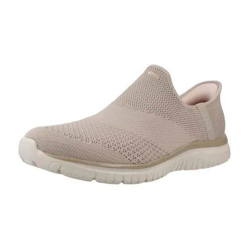 Slip ons Slip-ins Virtue - Sleek - Skechers - Modalova