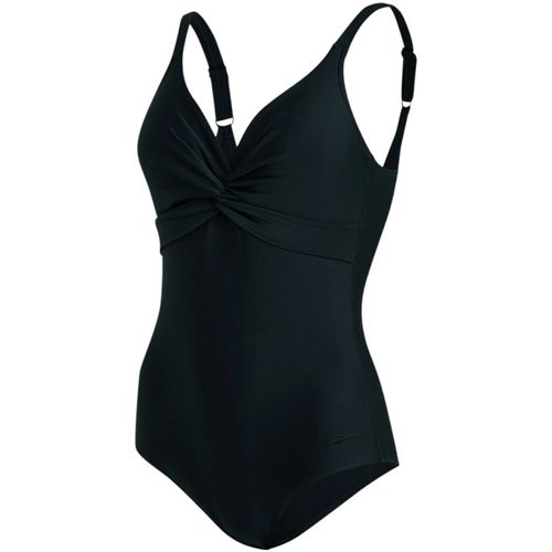 Maillots de bain Speedo 11379 - Speedo - Modalova