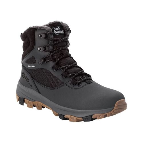 Trail Jack Wolfskin 40536216364 - Jack Wolfskin - Modalova