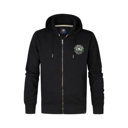 Sweatshirts à capuche SWH103 - Petrol Industries - Modalova