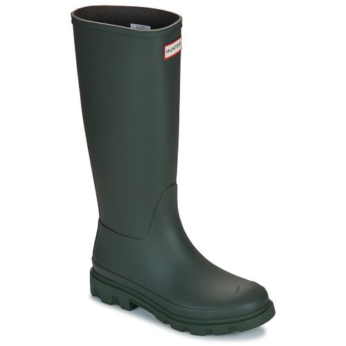 Bottes Hunter DOWNPOUR TALL - Hunter - Modalova