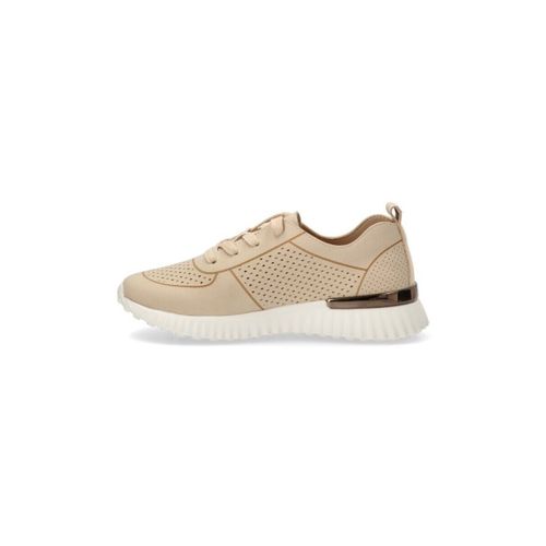 Baskets Armony 78792 - Armony - Modalova