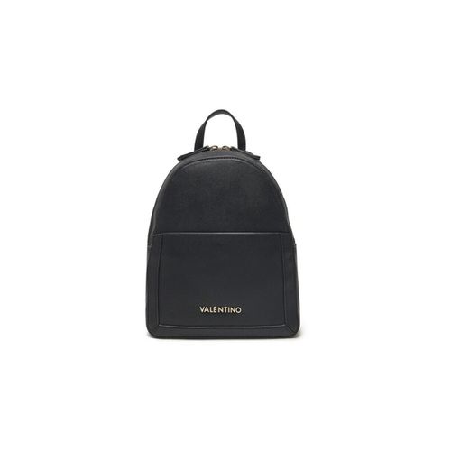 Sac a dos Valentino Bags 78316 - Valentino Bags - Modalova