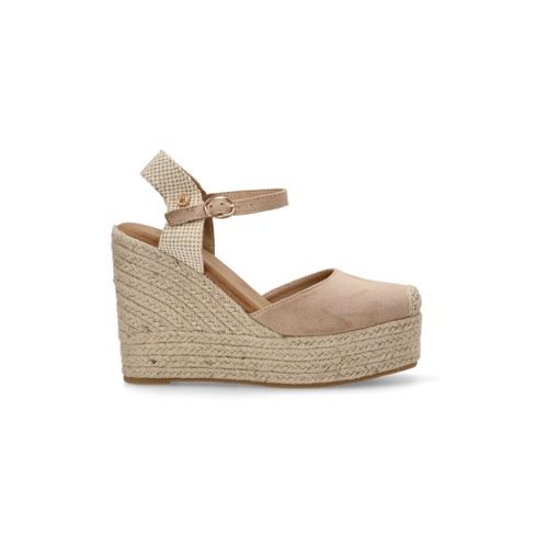 Espadrilles Buonarotti 805823 - Buonarotti - Modalova