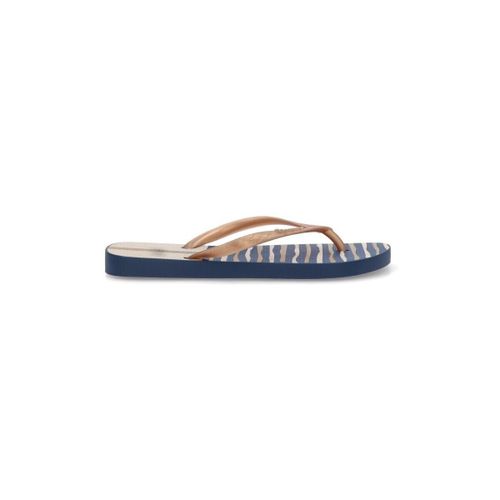 Tongs Ipanema 80238 - Ipanema - Modalova