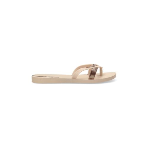 Tongs Ipanema 80237 - Ipanema - Modalova